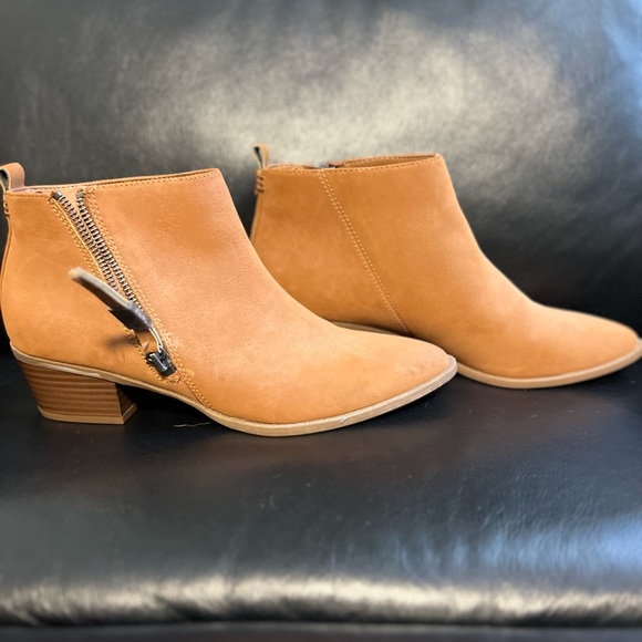 Circus boots. - Picture 3 of 3